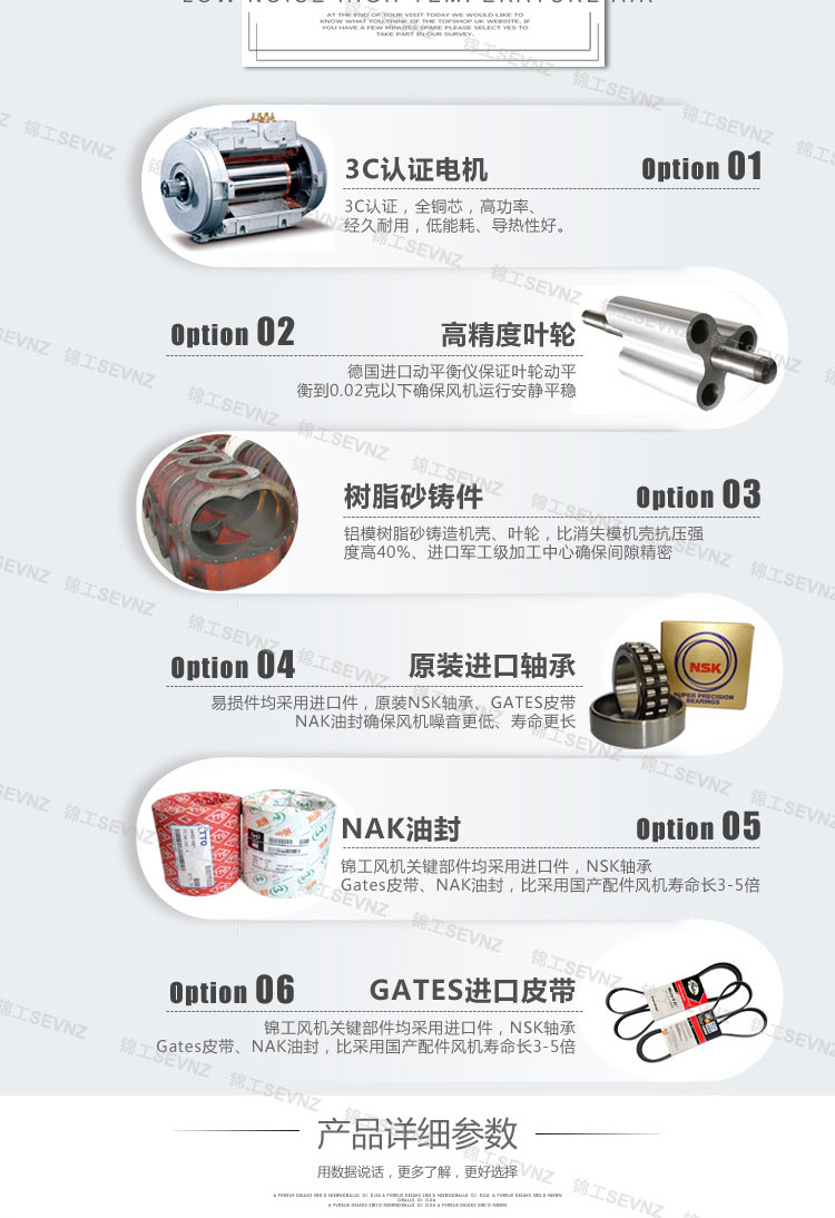 2620832868_1093379656